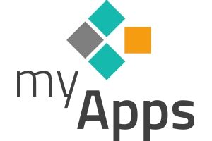 myapps qld health|MyApps Requesting Access v1 .